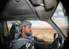 Achmed der_Driver Achmed der_Driver