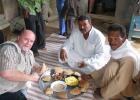 Beim Fischer Raghab Beim Fischer Raghab
