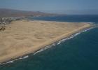 Dnen von Maspalomas