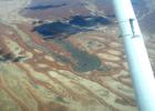 Das Outback in Australien Das Outback in Australien