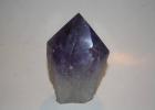 Der Amethyst vom alten Mann Der Amethyst vom alten Mann