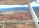 Der Ayers Rock Der Ayers Rock