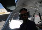 Der Co Pilot