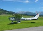 Die Cessna