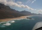 Fuerteventura