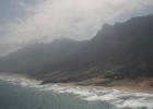Fuerteventura bei Cofete