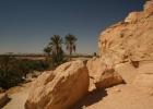 Oase Siwa