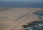 altes Flugfeld Fuerteventura altes Flugfeld Fuerteventura