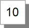 Galerie 10 Galerie 10