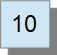 Galerie 10