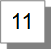 Galerie 11