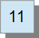 Galerie 11