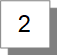 Galerie 2 Galerie 2